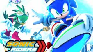 Sonic Riders Zero Gravity Promix - Un-Gravitify
Guess whos back? Charlie Sheen? naw,hes still winning. Anyways heres un - gravitify version 2 ,since I nixed the original though, well call this number 1.Glad I could finish this though, I made like 3 different demoes and everything.Its too bad that the verse parts arent done too nicely (I tried but it didnt work too well) but whatever So enjoy and look foreword to........Blue falcon? Sure I guess, blue falcon this weekend, I hope.(Quality sure got abused Btw, ) Sonic Riders Zero Gravity Promix - Un-Gravitify