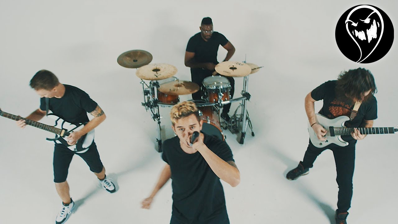 Watch AMNESTY - Spark (Official Music Video) on YouTube Watch AMNESTY - Spark (Official Music Video) on YouTube