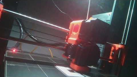 Timelapse: gateway-panels-redo.gcode