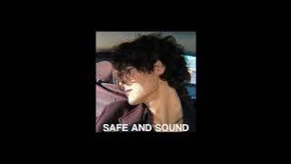 capital cities — safe and sound [sped up] [nightcore]