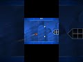 It's Random...?(Would You Rather) #geometrydash