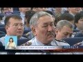 НАЗНАЧЕН  НОВЫЙ  НАЧАЛЬНИК  ДВД  ОБЛАСТИ