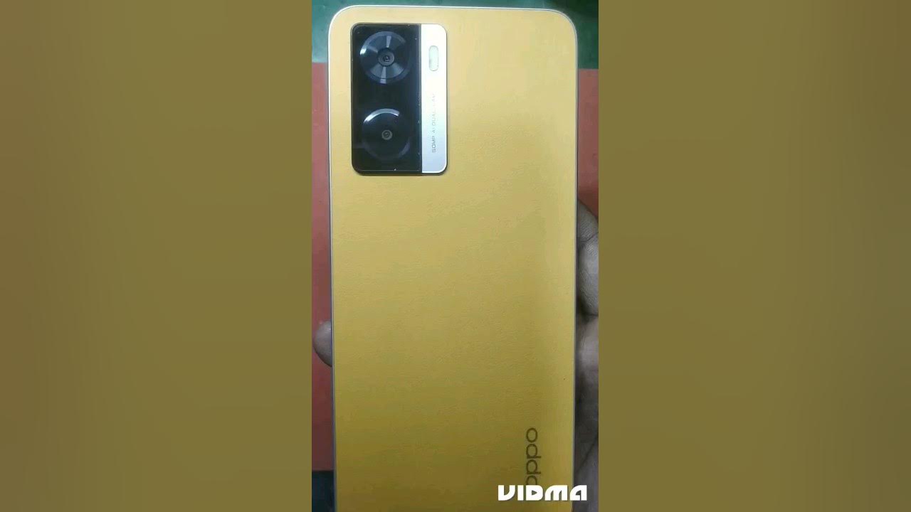oppo-a77-2023-forget-pattern-hard-reset-youtube