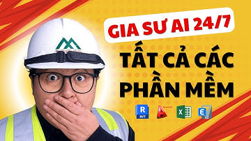[AI Tools] : Biến AI thành gia sư Online 24/7 | KYSUDO