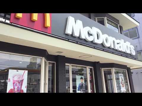 ハッピーペア】フェリヴェールサンシャイン（水戸市）の周辺施設動画 