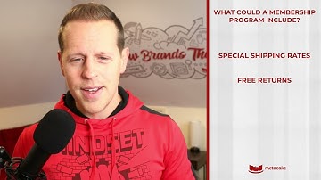 The Best Perks to Offer Customers in Your Ecommerce Membership Program