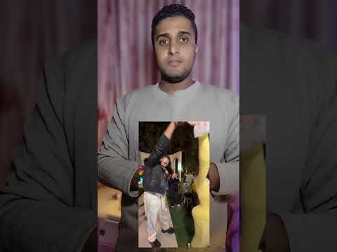 رد فعل جهاد احمد زوجه عصام صاصا في عيد ميلاد