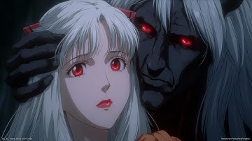 Ｅｌｅｃｔｒｉｃ Ａｆｔｅｒｇｌｏｗ ⧸ outrun · neon city · ambient synth