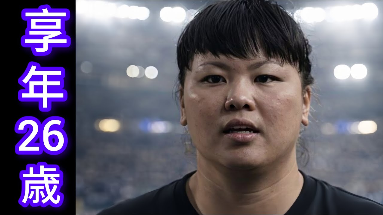 下北沢成徳】365日のトレーニング - YouTube