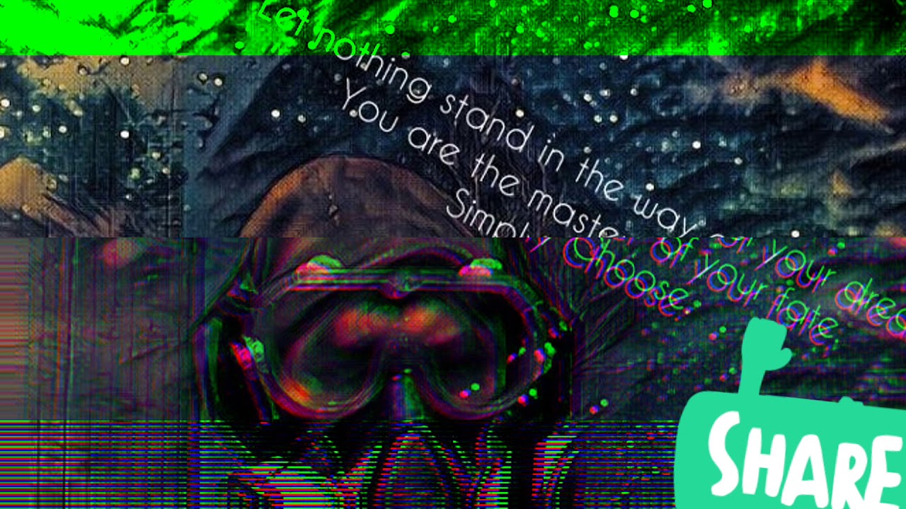 Coloradope (Instrumental)