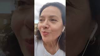 VID 20260819 1005110481