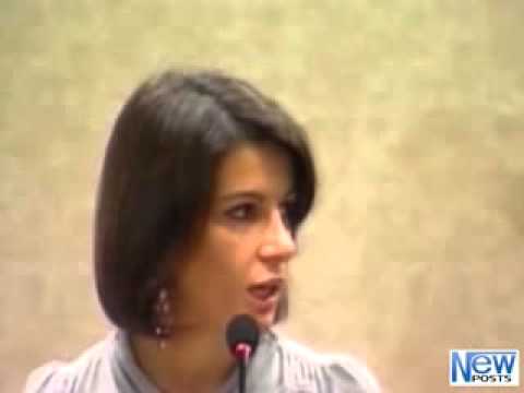 ჩუგოშვილი,ივანიშვილთან იმუშავებს