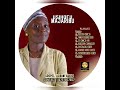 LILLIAN MAPENZI - NI NEEMA TU (SMS SKIZA 9864687 TO 811) Mp3 Song