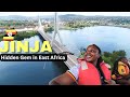 This Is JINJA Uganda A Hidden Gem In East Africa рџ єрџ This Is JINJA Uganda A Hidden Gem In East Africa рџ єрџ