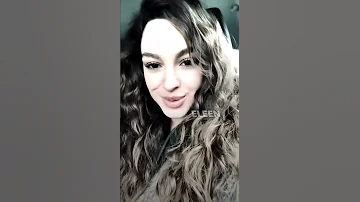 بالي مشغول بهواك على طول Eleen اكسبلور Explore تصميمي فين لياليك يازجي 