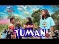 Clamitan vs pelit film pendek komedi ngapak edisi tuman