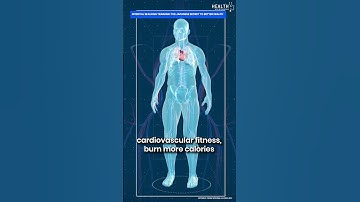Interval walking training (IWT): A Japanese health secret  #healthylifestyle #exercise #longevity