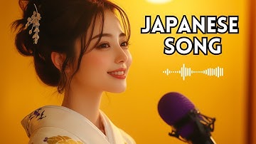 Thumbnail of 日本語ラブソングプレイリスト｜超おすすめの癒し系日本語情歌｜勉強、仕事、リラックスにぴったりのバックグラウンドミュージック｜日文情歌歌單｜超好聽的日文情歌治癒音樂｜學習、工作和放鬆的背景音樂