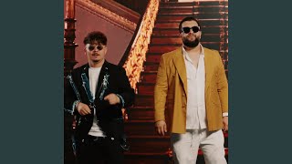 Nasu nu se uita la hartii (feat. Ionut Florea)