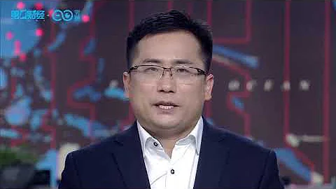 掘金必看：科创板青睐谁？科创板产业链大起底 - 天天要闻