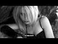 Aziza Qobilova- Nasini El Donya ( Z-DEEP Remix) [Glamour Music]