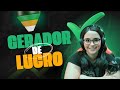 3 modelos de funis de vendas geradores de lucro