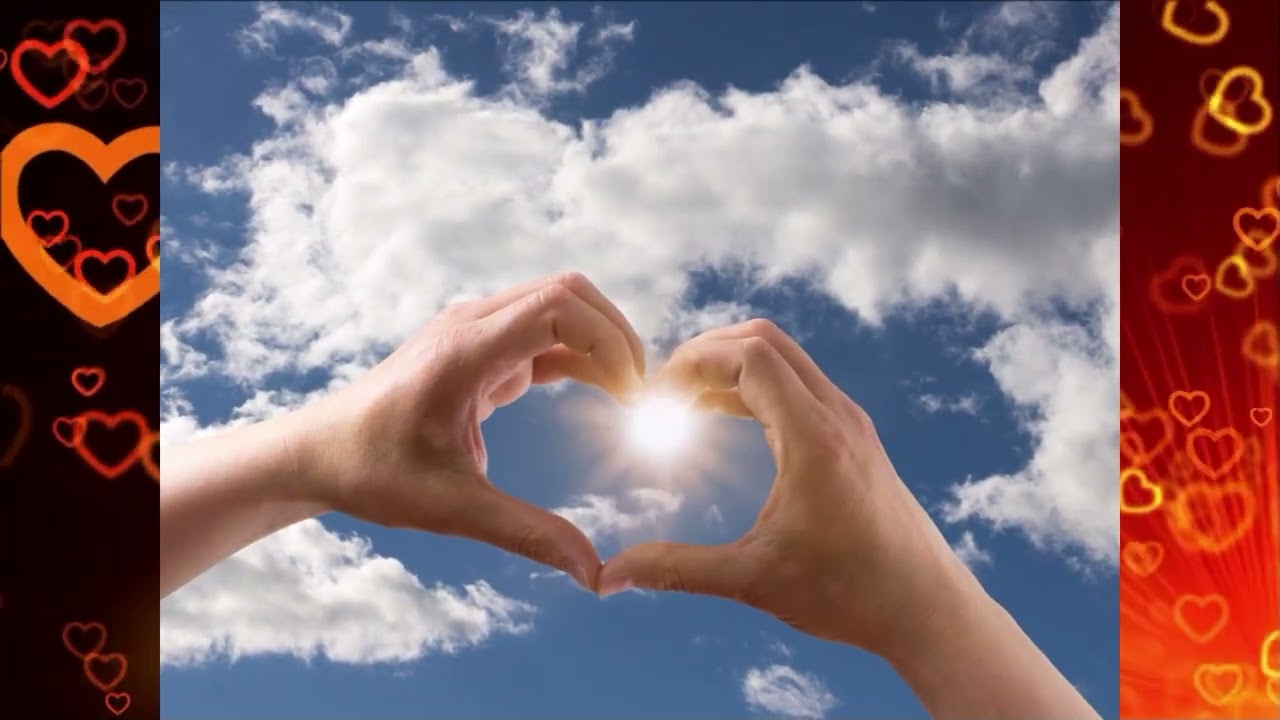 Zur Ewigkeit  --  ein  ♬ 