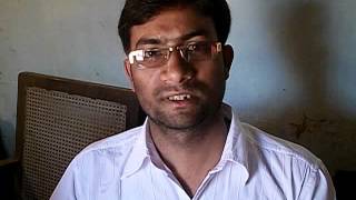 Picture 2241.avi