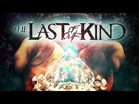 The Last of Our Kind - From Rags To Riches
