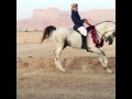 خيال ماشاء الله تبارك الرحمن✨