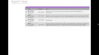 Collections  How 2 agents deliver the same collections performance as 30 agents and the dialler 27 0