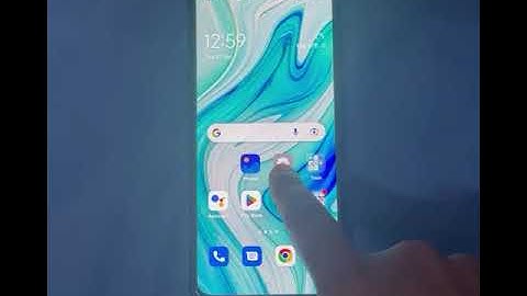 how to connect wifi in oppo a54 , Wi Fi connect kaise kare