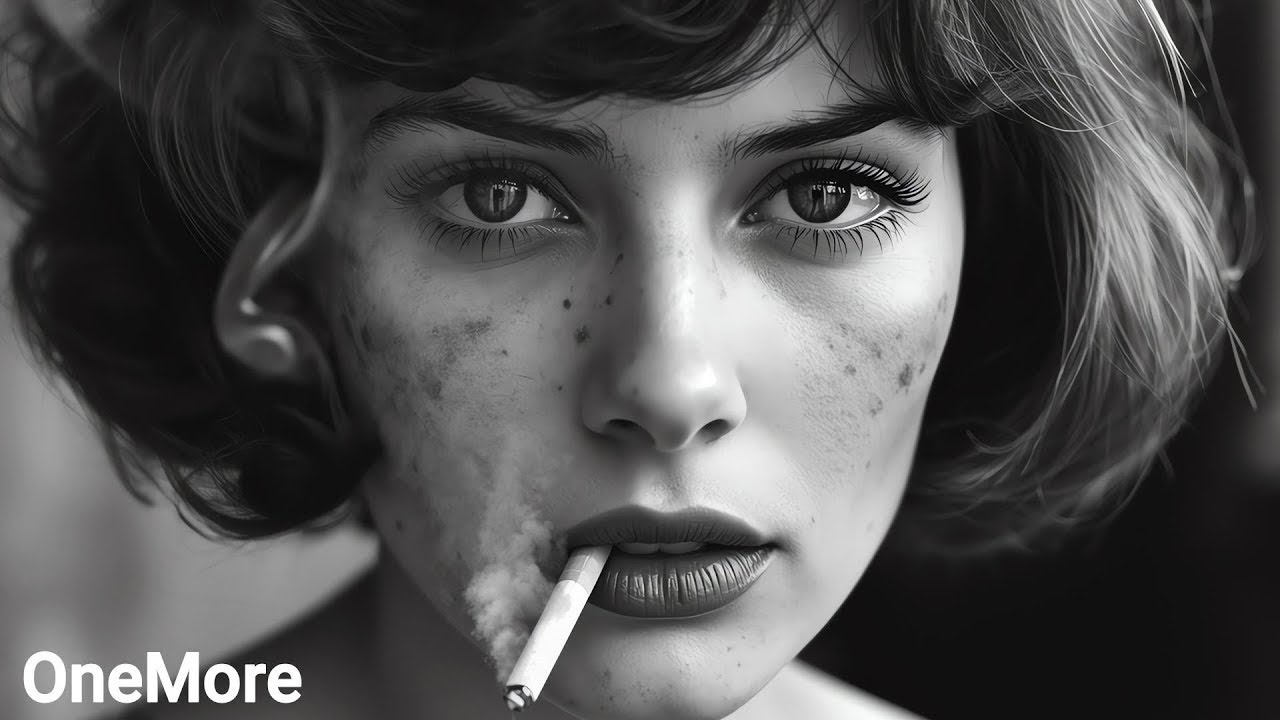 🌅 Sunset House Mix 2026 🎶 – Deep Feelings & Chillout Beats 💜 — Breathe the Rhythm