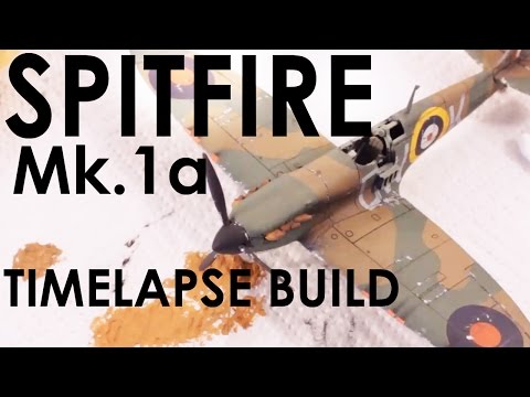 Airfix