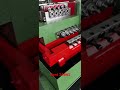 Used Taiwan Brand 24B6S Nut Making Machine WhatsApp 86 13712303213 