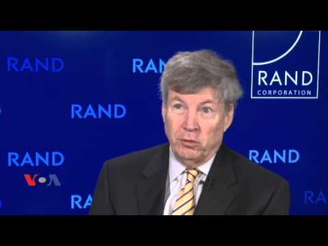 კორტნი და გედმინი საქართველოს მთავრობას მოუწოდებენ