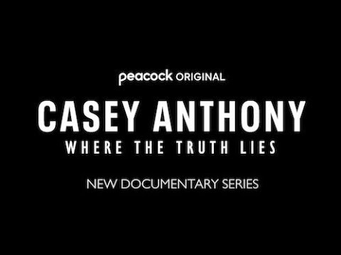 Watch Casey Anthony: Where the Truth Lies DOCUMENTARY 2022 ONLINE - YouTube