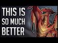 HUGE Last Minute Changes to Patch 12.0.7 - Better Rewards, More Timegating &amp; Faster Alt Leveling