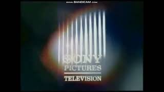 Amedia/Sony Pictures Television (2004)