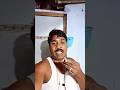 நாசமா போயிடுவ #Garena New M1887