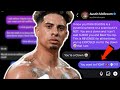 EXPOSING Austin McBroom and Social Gloves*PROOF*