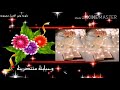 تهنئة رمضان 2020 حالات واتساب تهنئة رمضان اغاني شهر رمضان اناشيد رمضان افضل دعاء شهر رمضان