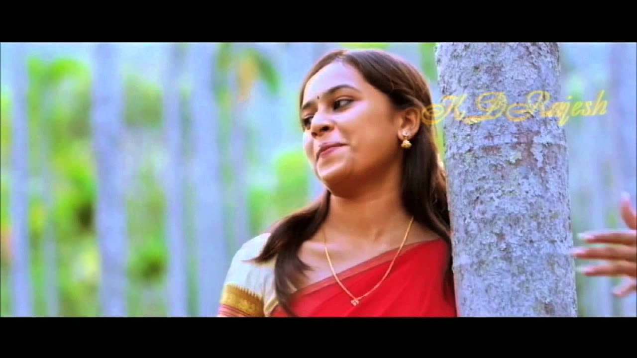 Vanakkam Chennai Song Mix Youtube