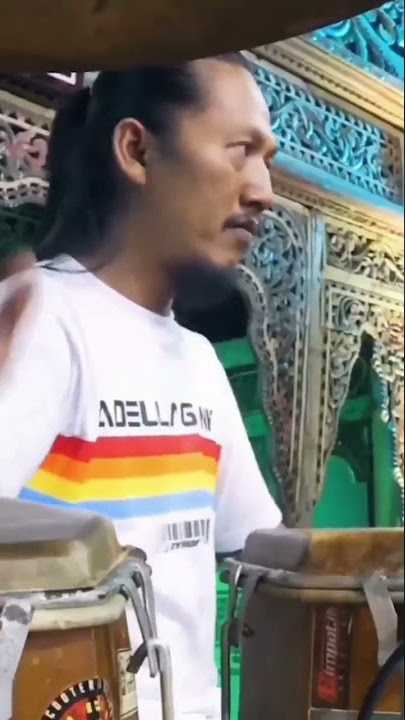 story' wa difarina indra