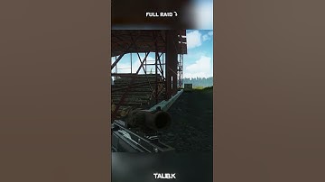 Blue Lab Keycard (0.13.5) #escapefromtarkov