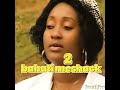 Wasanii Wa Injili Tumetumia Nyimbo Ya Ruby Hii List рџ ірџ Na Majina Yao Na Top 5 Trending Mercychinwo Wasanii Wa Injili Tumetumia Nyimbo Ya Ruby Hii List рџ ірџ Na Majina Yao Na Top 5 Trending Mercychinwo