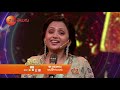 Big Celebrity Challenge promo: Anchors Suma and Ravi render ‘Suvvi Suvvi’ song