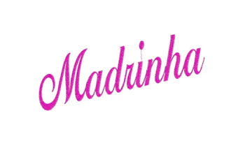 Como desejar Feliz Dia das Mães para madrinha?