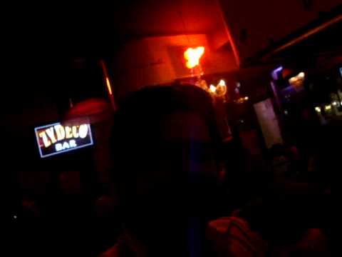 zydeco acapulco felix rosas.MPG