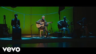 Video thumbnail of "Caetano Veloso, Moreno Veloso, Zeca Veloso - Genipapo Absoluto (Ao Vivo) ft. Tom Veloso"